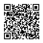 法学研究所召开地方法治智库建设与国家治理研讨会