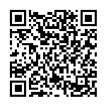 “学习贯彻习近平总书记关于黄河流域生态保护与高质量发展系列重要讲话精神座谈会”在郑州举行