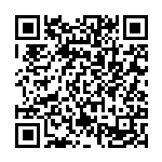 《河南农业农村发展报告（2020）》出版暨决胜农村全面小康研讨会在郑州举行