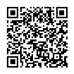 北京社科院社会学所副所长李伟东一行来我院社会发展研究所调研座谈