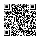 我院举办《党支部工作手册》使用交流会