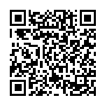 《河南法治发展报告（2020）》出版发行暨依法治省与知识产权保护研讨会在郑州召开