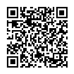 《郑州通史》评审会在我院举行