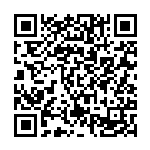 《河南社会蓝皮书（2020）》出版暨“加快推进社会治理现代化”研讨会在郑州举行