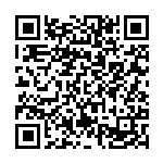 《河南城市发展报告（2020）》出版暨推进城乡融合发展研讨会在郑州举行  