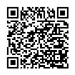 2015文献信息中心新书展览