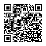 我院组织观看廉政教育纪录片《鉴史问廉》