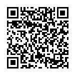 经济研究所石涛博士在数字金融开放研究计划第四次学术研讨会上作专题报告