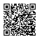 哲学与宗教研究所潘世杰博士参加省政协月协商座谈会