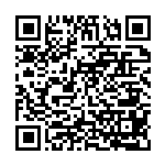 中国区域经济学会年会在京召开我院《区域经济评论》杂志获得好评