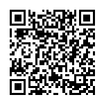 社会发展研究所召开农民工流动问题研讨会