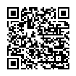 清洁社区环境 共建美好家园