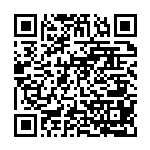 我院《中州学刊》以“优良”等级通过全国社科规划办2015年度考核
