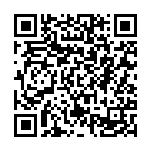 我院召开《河南历代文化名人系列丛书》编纂工作推进会议