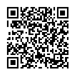 院长谷建全带领调研组赴洛阳市栾川县开展县域经济高质量发展调研