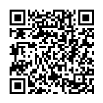 资源回收齐参与 垃圾分类新时尚——我院开展“资源回收日”志愿活动