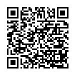 关于通报表扬潘世杰同志的通知