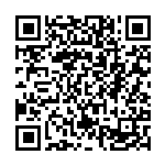区域经济评论杂志社全体人员应邀参加第三届国家中心城市建设高层论坛