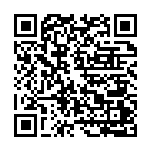 黄帝文化与黄河文化学术研讨会在新郑举行