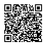 去年河南经济总量蝉联全国第五