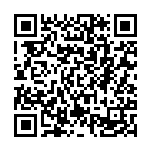 省发改委产业研究所研究室主任胡美林来我院作学术报告