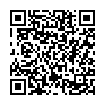 我院举办“2020年度河南省社会科学院习近平新时代中国特色社会主义思想理论宣讲比赛”