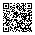 《河南文化发展报告（2016）》出版暨“十三五”时期河南文化发展座谈会召开
