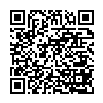 《区域经济评论》入选中国人文社会科学期刊综合评价(AMI)来源期刊
