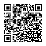 【会议花絮】洛阳理工学院精心准备第四届中原智库论坛