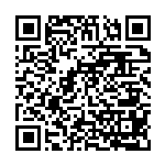 《中州学刊》在郑州大学举行专家学者座谈会