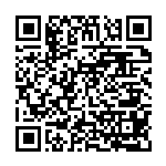 我院科研人员参加“2016年新型城镇化与美丽乡村协调发展全国研讨会”