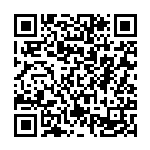 努力在现代化河南建设中更好发挥新型智库作用
