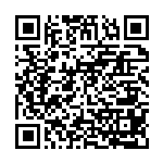 由区域经济评论杂志社参与协办的2016年河南省能源经济学术研讨会在郑州召开