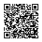 院办公室：学习习近平在哲学社会科学工作座谈会讲话精神