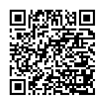 中州学刊杂志社：关于“习近平在哲学社会科学工作 座谈会上的讲话精神”的学习综述