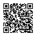 《河南工业发展报告（2021）》出版暨“提升产业链现代化水平”研讨会在郑州举行