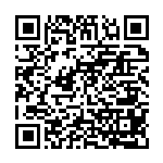 城市与环境研究所：学习习近平在哲学社会科学工作座谈会上的讲话精神综述