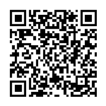 《河南法治发展报告（2021）》出版发行暨黄河流域生态保护和高质量发展法治保障研讨会在郑州召开