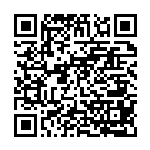 经济研究所召开学习贯彻习近平在哲学社会科学工作座谈会讲话精神会议