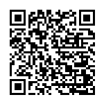 我院网络舆情研究中心赴省委网信办对接交流