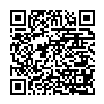 哲学与宗教研究所：学习习近平总书记《在哲学社会科学工作座谈会上的讲话》会议综述