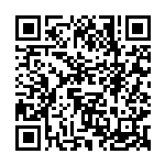 农村发展研究所：农村发展研究所认真学习《习近平在哲学社会科学工作座谈会的讲话》