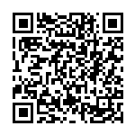 副院长李同新到中原文化研究杂志社党支部参加并指导组织生活会