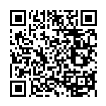 工业经济研究所：学习习近平总书记在哲学社会科学工作座谈会上重要讲话会议综述