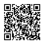 河南省社会科学院法学所与河南大学法学院全面合作框架协议签约暨河南区域法治建设协同创新中心揭牌仪式在河南大学成功举行