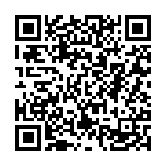 院长谷建全等应邀参加《许昌市国民经济和社会发展第十四个五年规划和二0三五年远景目标纲要》咨询研讨会