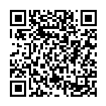 《中州学刊》连续入选《中文核心期刊要目总览》
