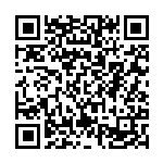 院党委书记阮金泉到社会发展研究所调研指导工作