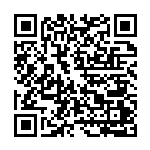 我院开展第33个爱国卫生月活动