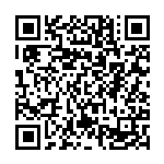 我院科研人员参加黄河流域生态保护和郑洛西高质量发展合作带建设座谈会